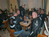 OMC-Gaenserndorf